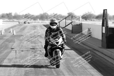 media/Jan-31-2025-2WTD (Fri) [[9ef8270bad]]/1-Around the Pits/